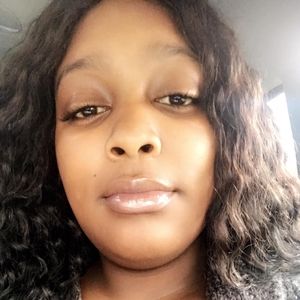 Meet your Posher, Kourtney